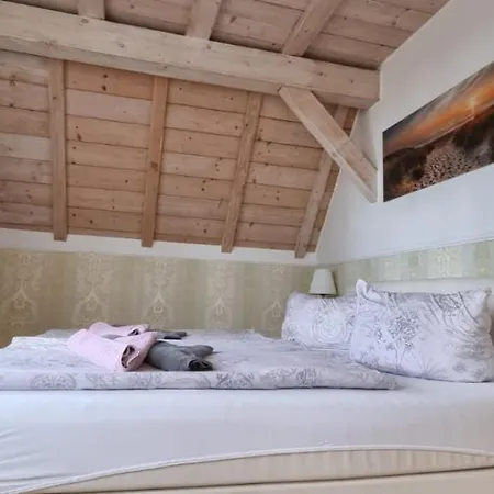 Strandhotel Lindequist Sellin Gasthuis Sellin (Rugen)