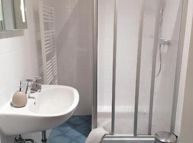 Strandhotel Lindequist Sellin