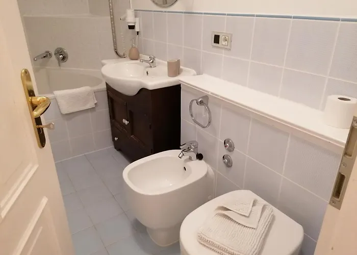 Strandhotel Lindequist Sellin * Sellin (Rugen)